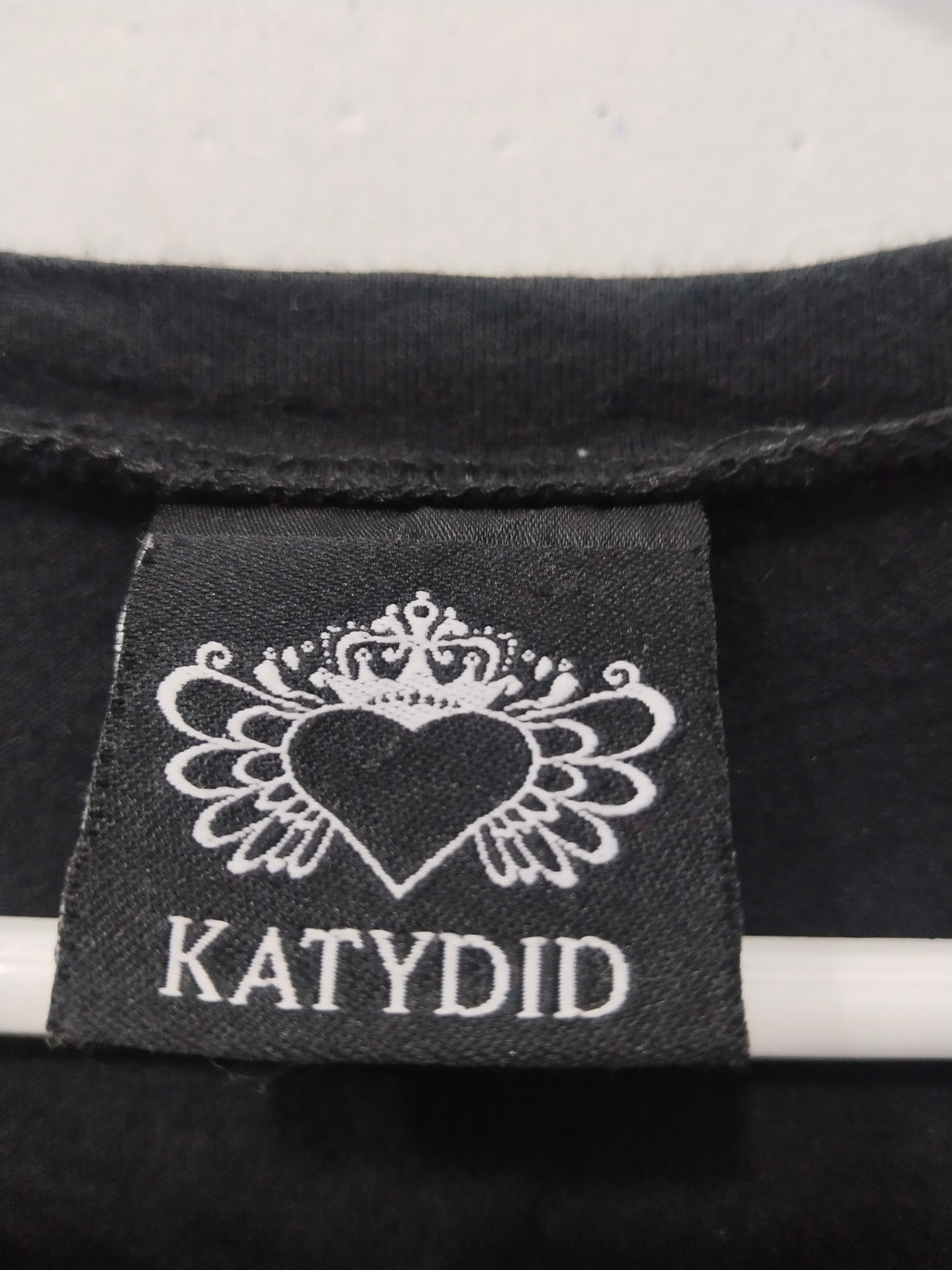 Katydid  Women's T- Shirt