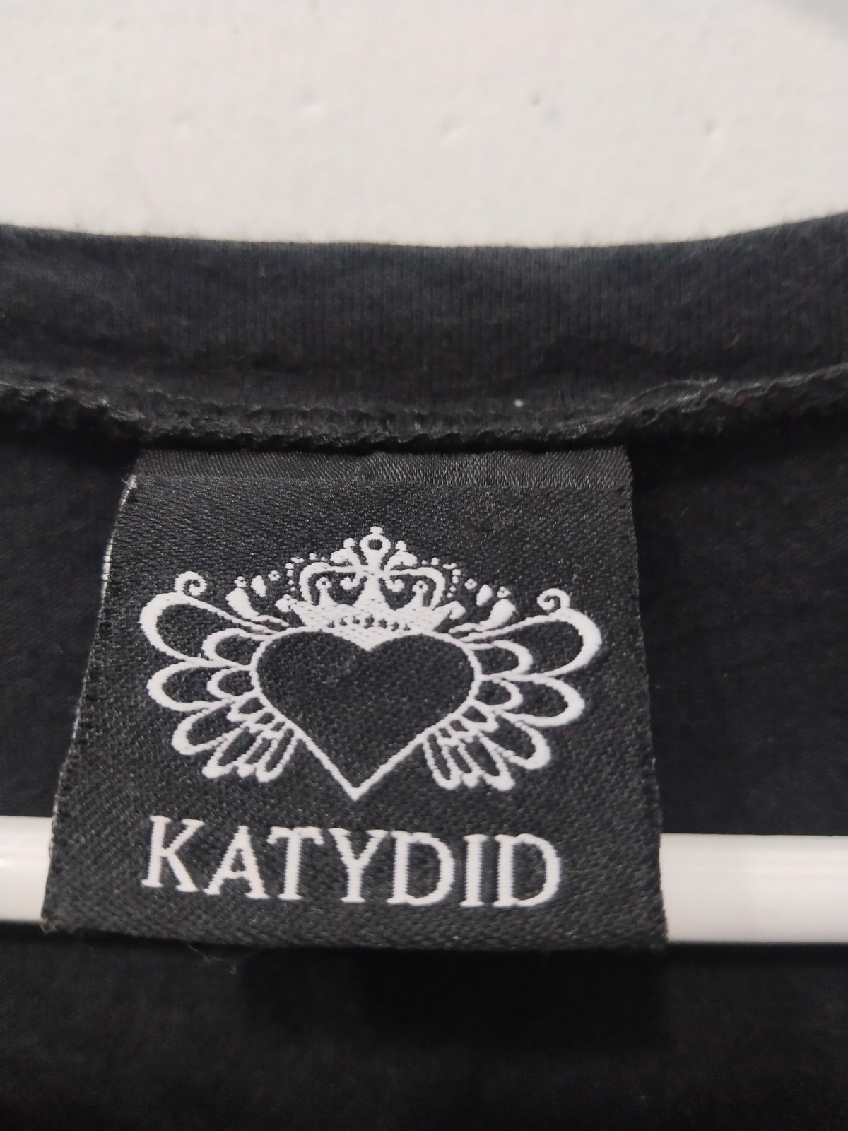 Katydid  Women's T- Shirt