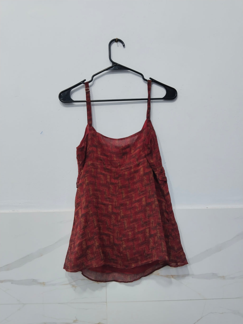 Women's Top