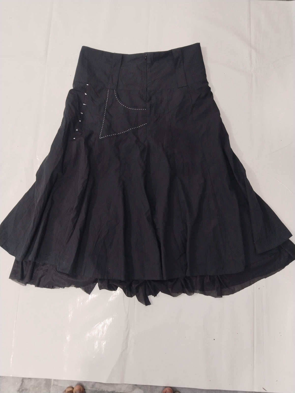Y2k Women's Skirt