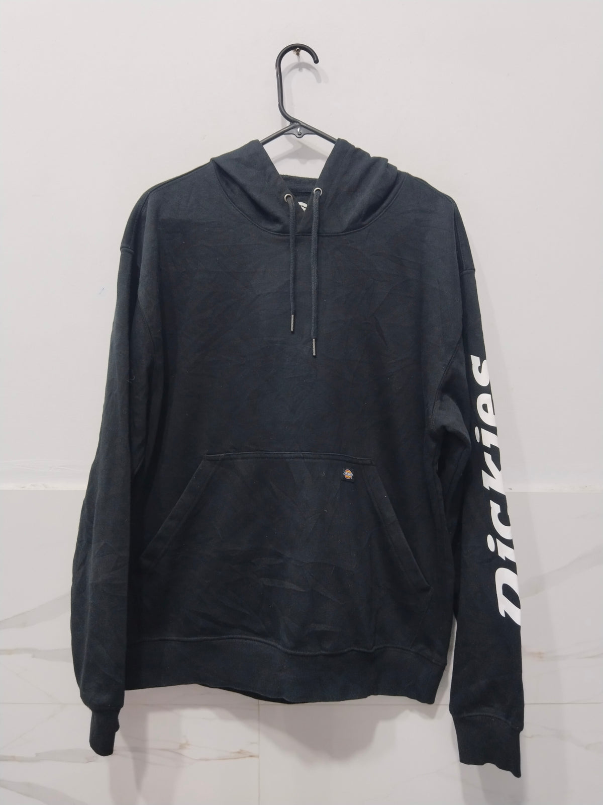Dickies Y2k Hoodie