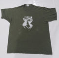 HEAVY Single Stitch T-Shirt