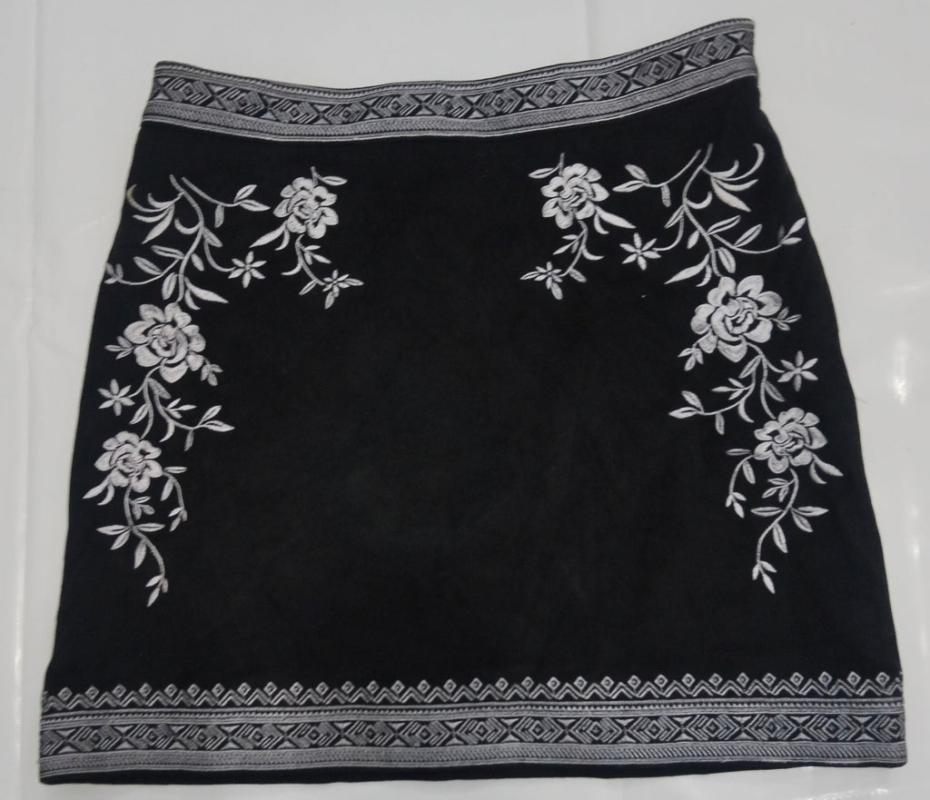 FOREVER Y2k Skirt