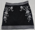 FOREVER Y2k Skirt