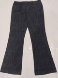 One5One Man Pant