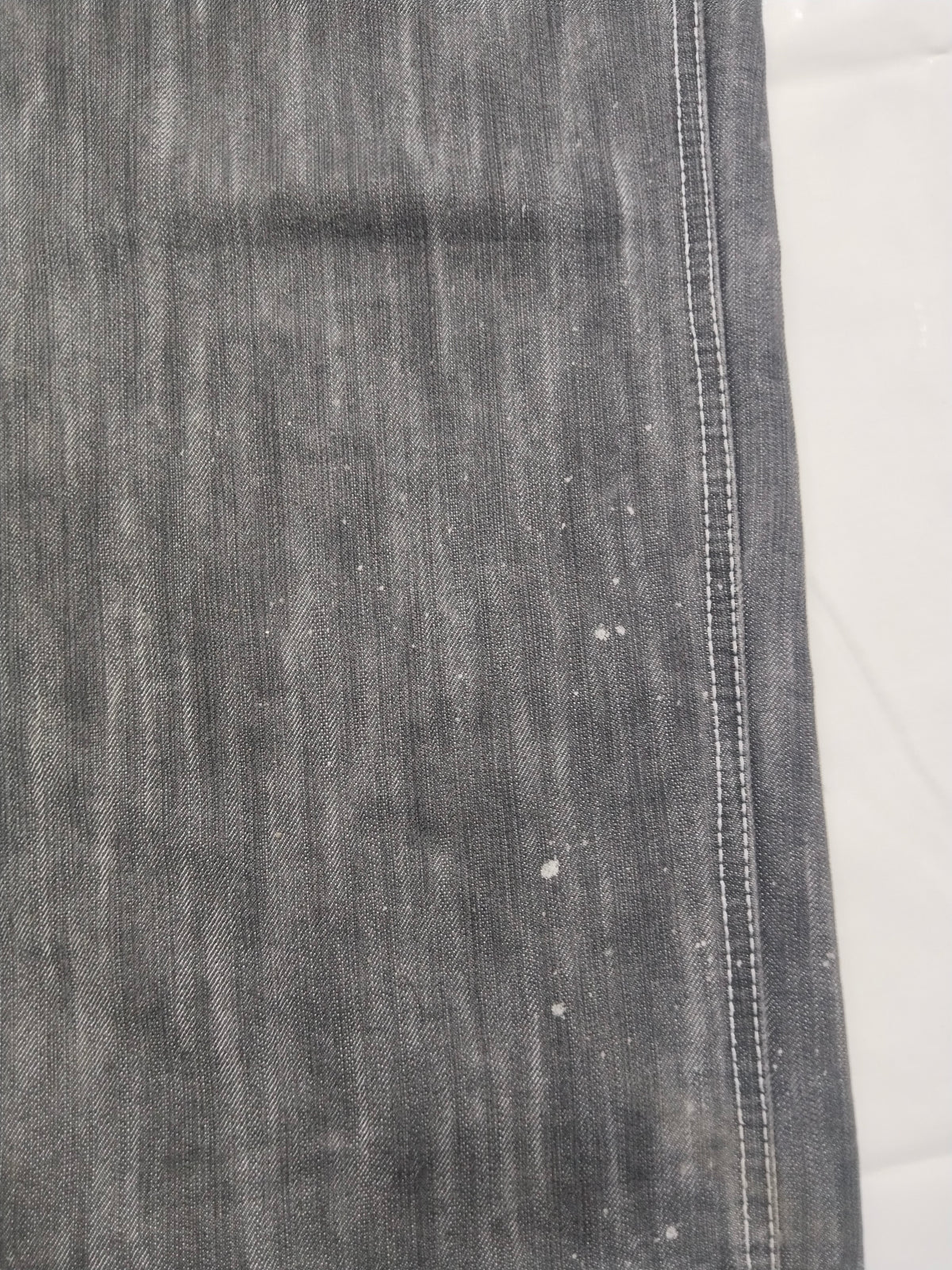 B.Denim Men's JeansPant