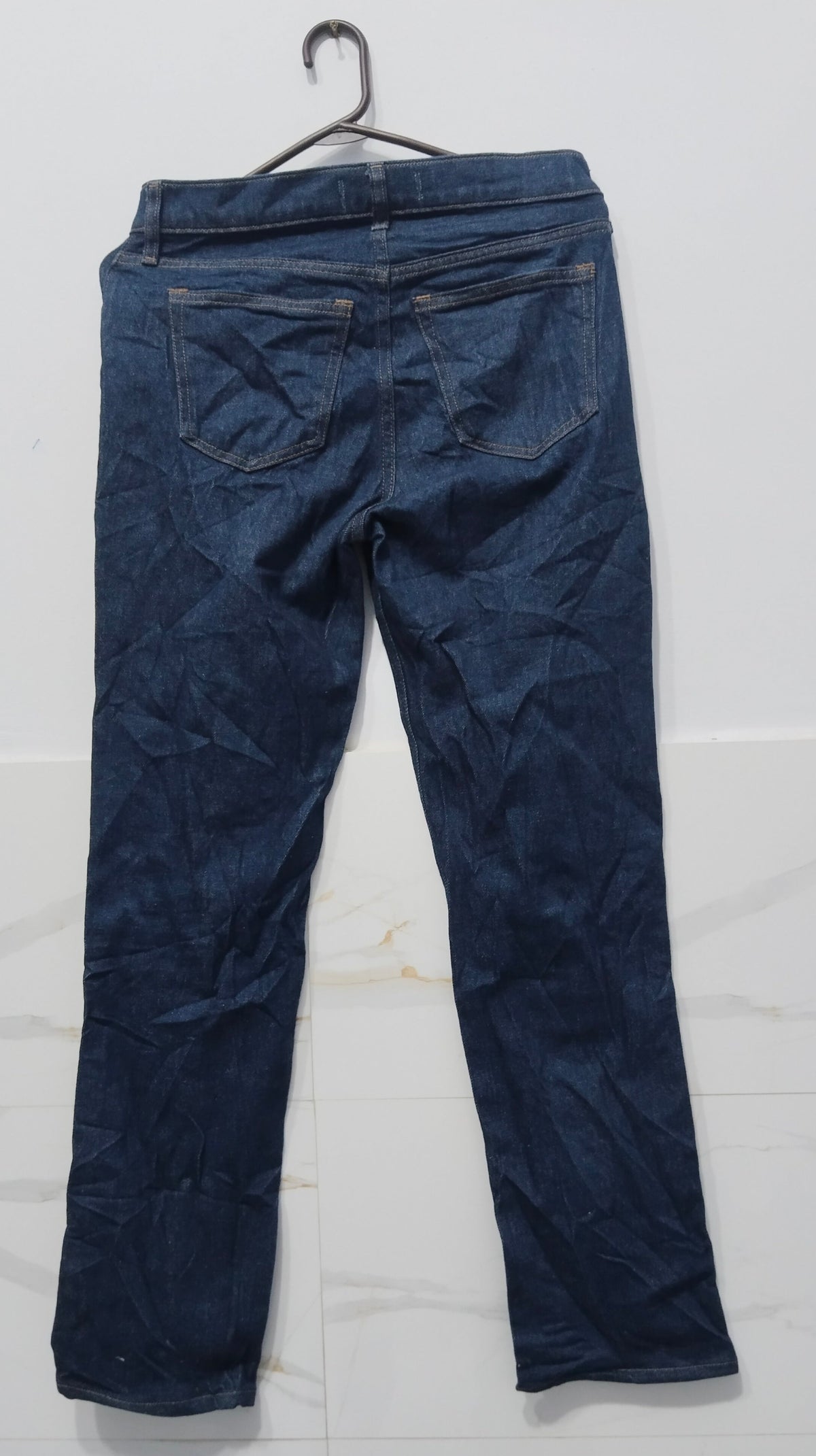 Abercrombie & Fitch Men's Jeans Pant