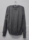Tommy Hilfiger Sweater 100%Cotton