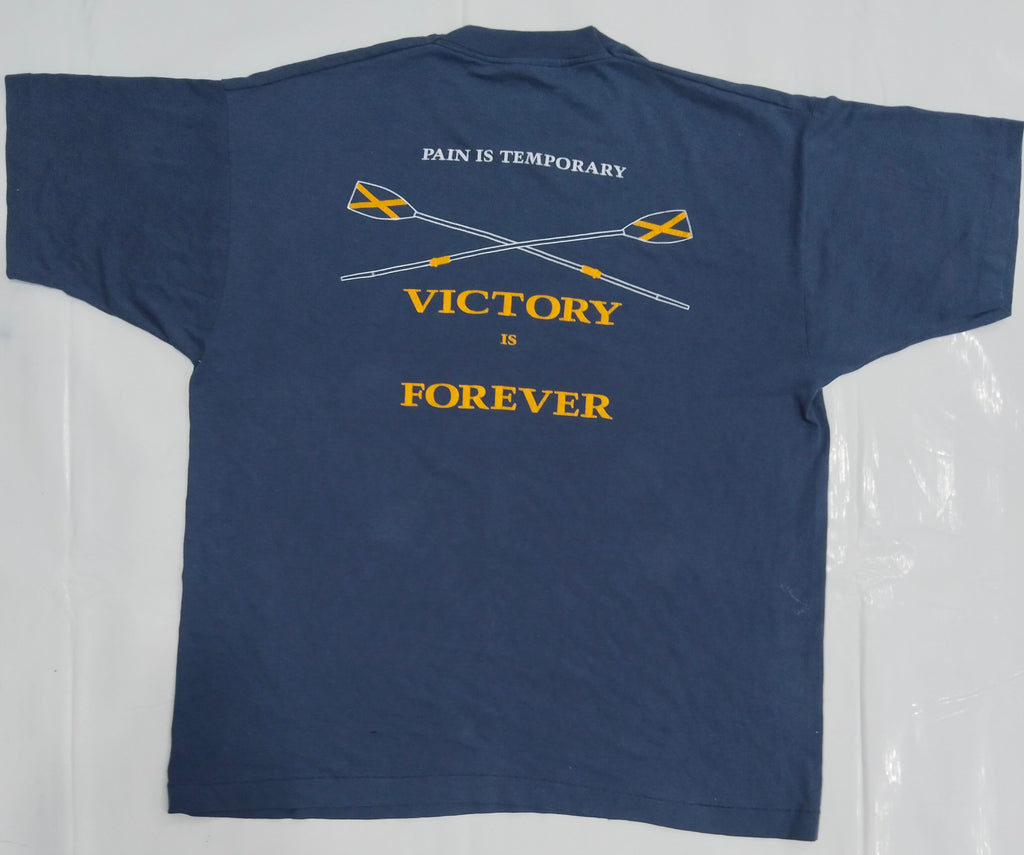 BEST Men's T-Shirt