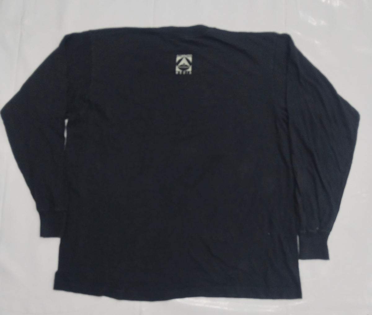 Fruite of the Loom 100% Cotton Shirt