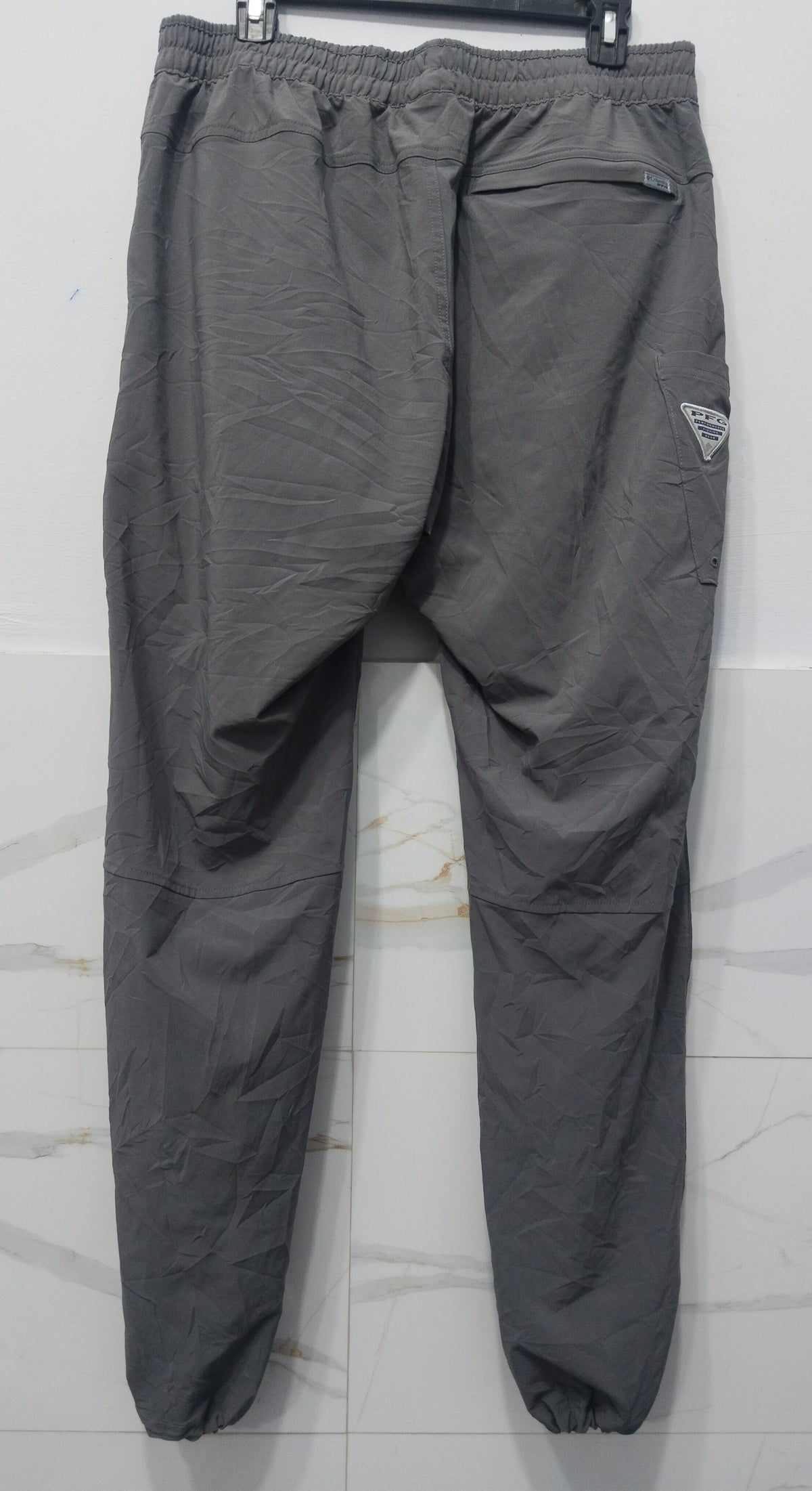 Columbia Men's Trouser