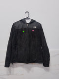 The North Face Women's Jacket 100% Polyester