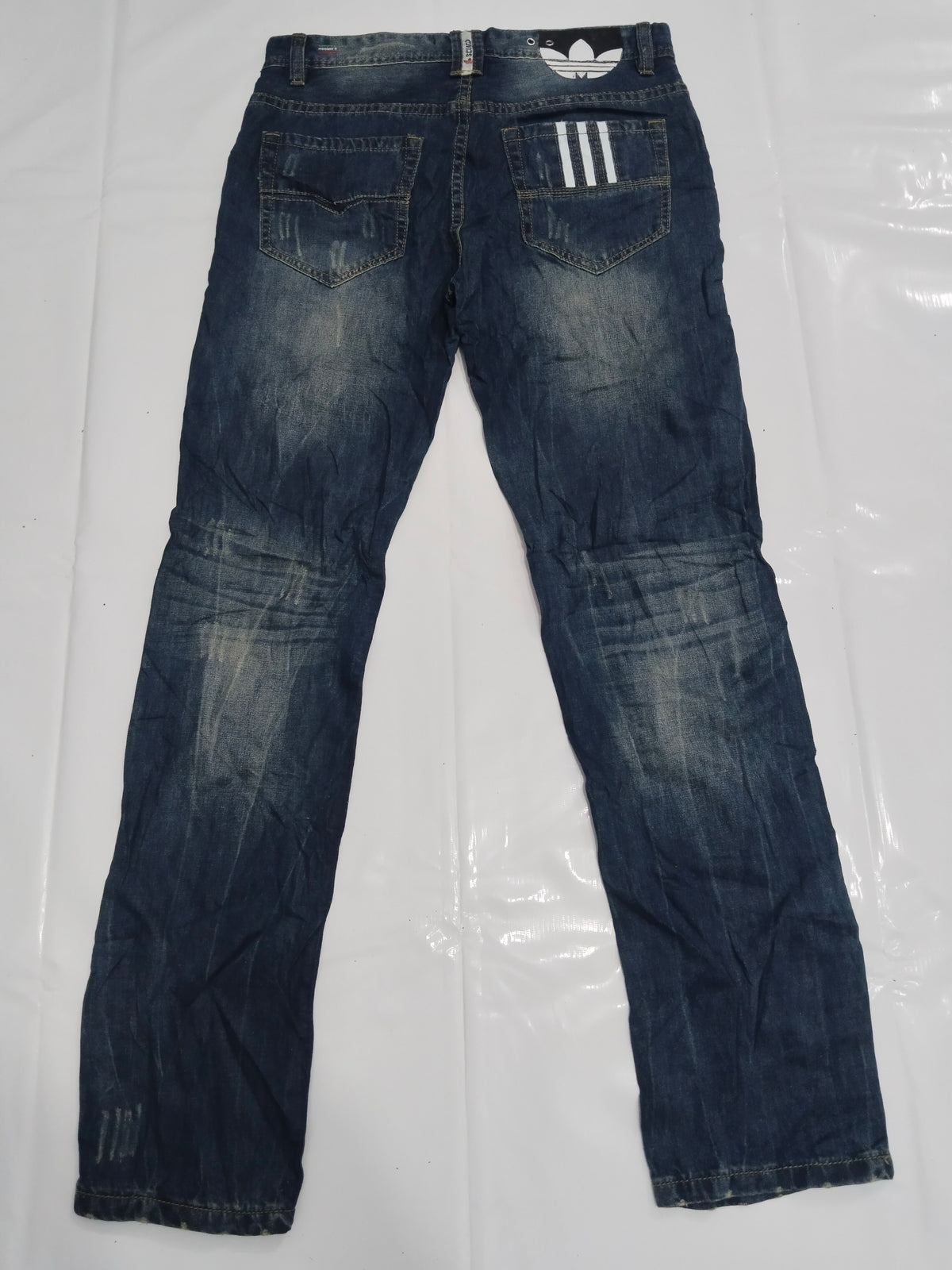adidas y2k Pant