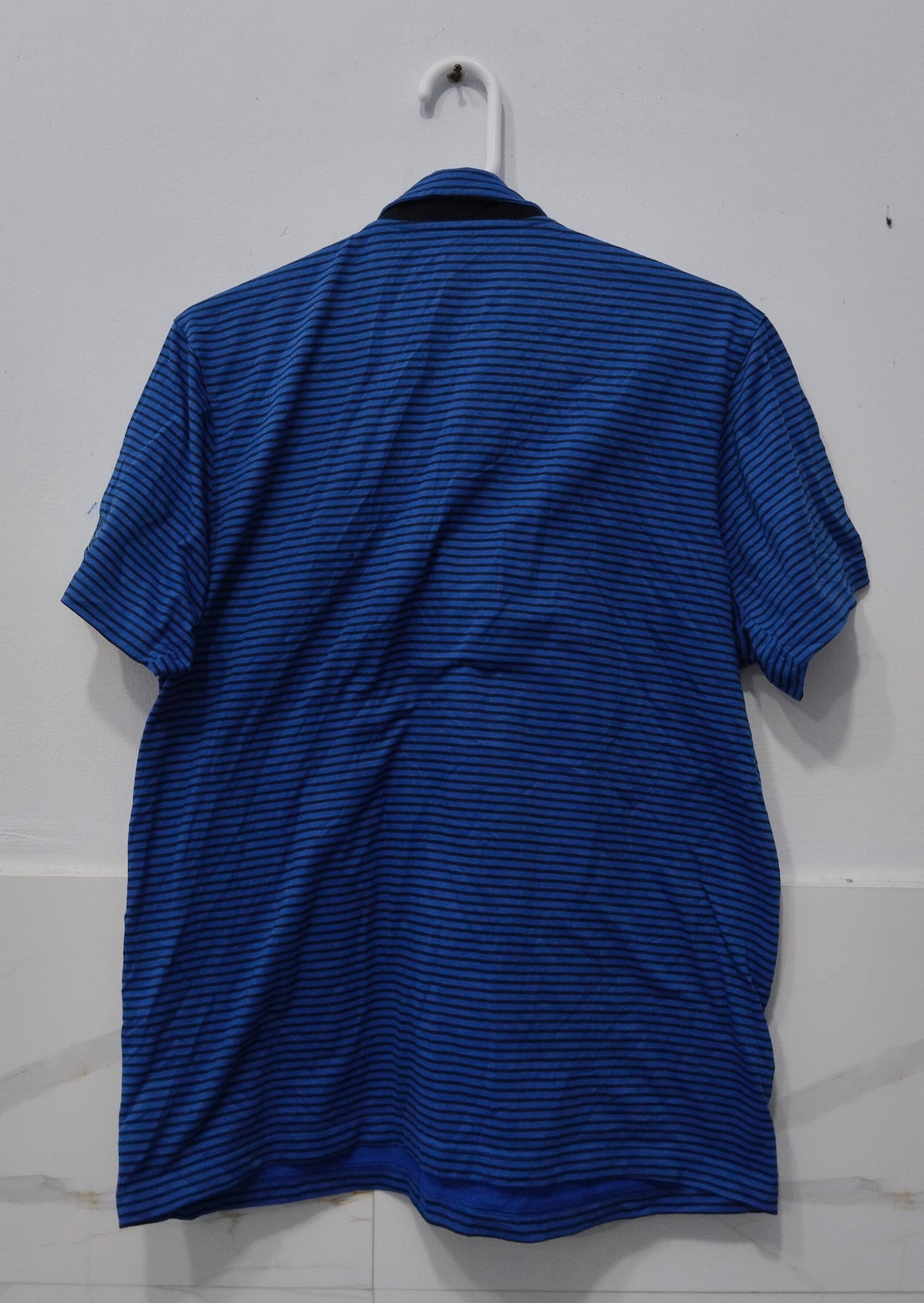 Nikegolf Men's T-Shirt