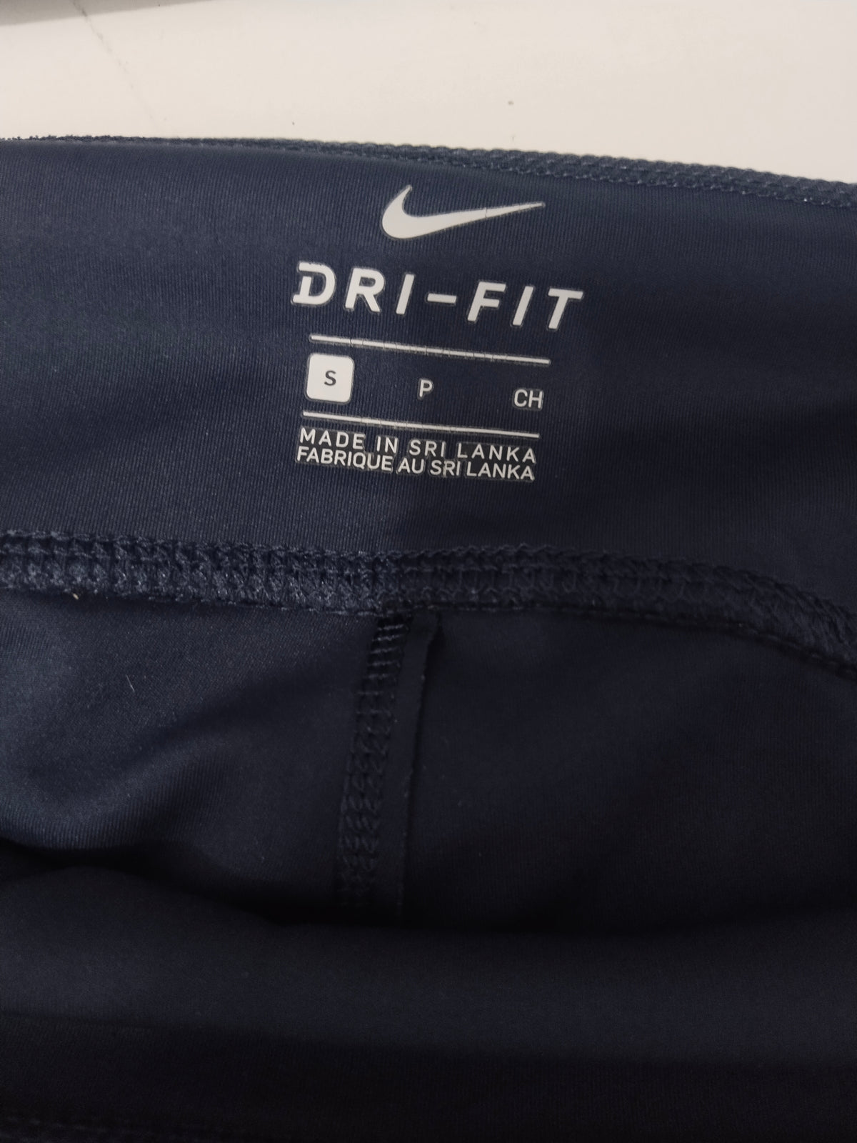 Dri-fit Nike active  Women's Legging