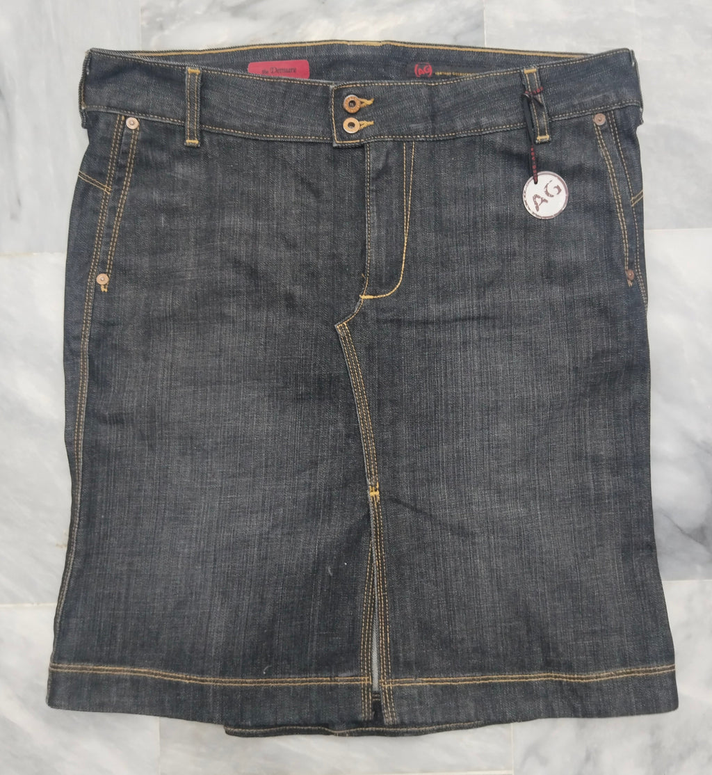 AG Women's Skirt