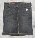 AG Women's Skirt