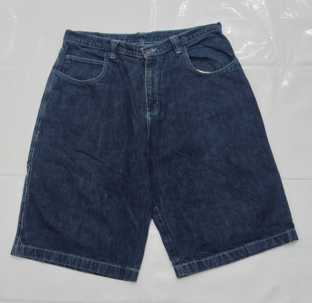 Men's Sportswear Long Short