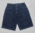 Men's Sportswear Long Short
