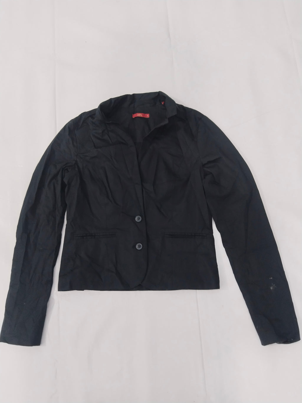 EDC Women's Coat