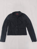 EDC Women's Coat