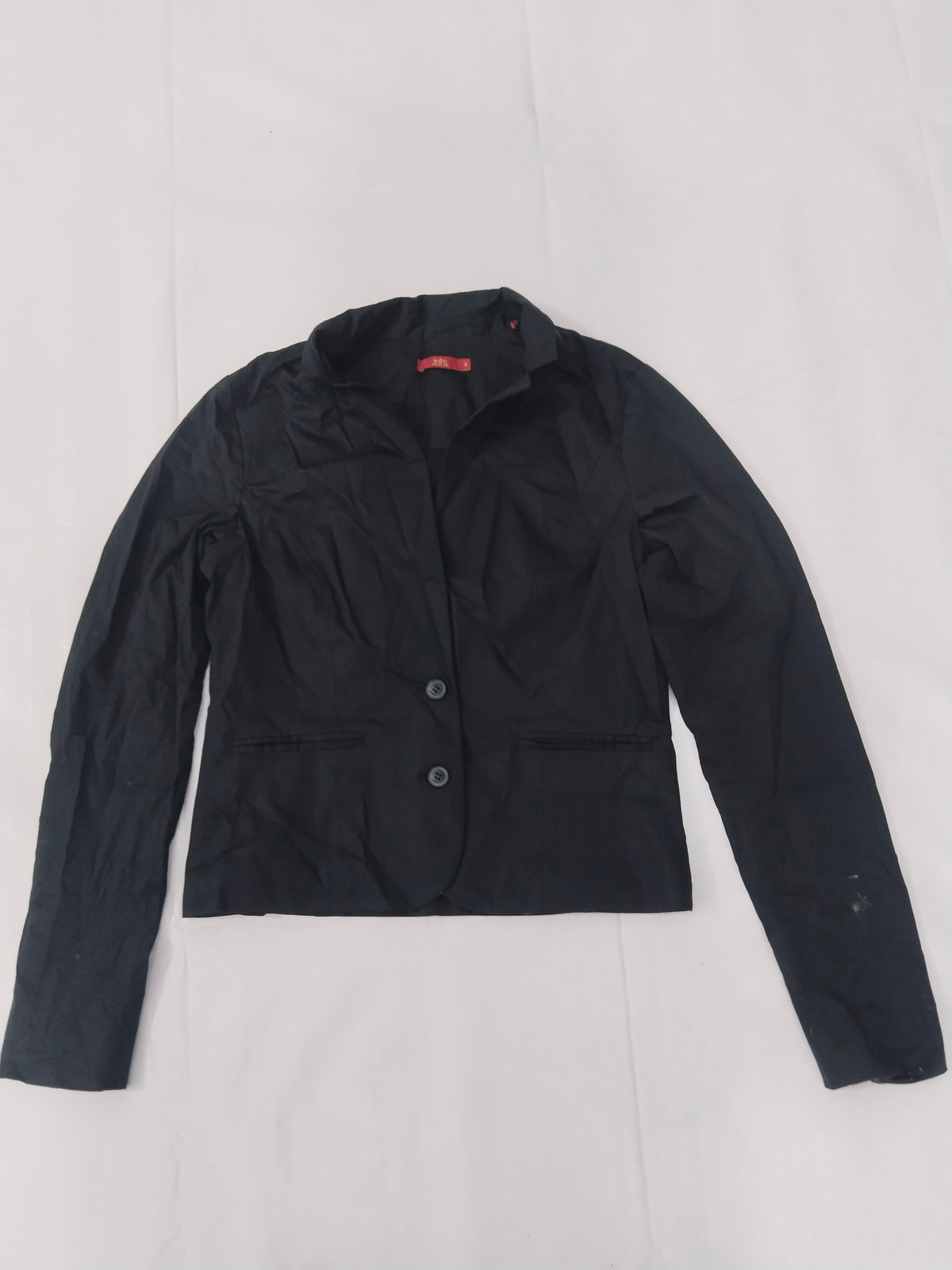 EDC Women's Coat