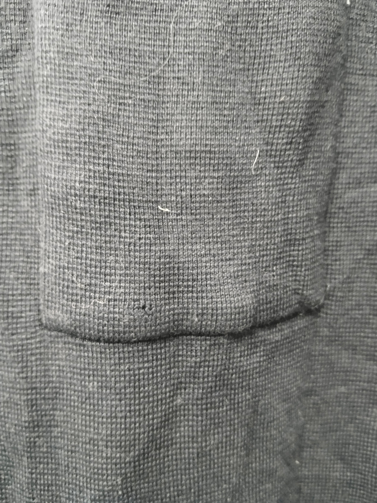 Lacoste Women's Long Sweater