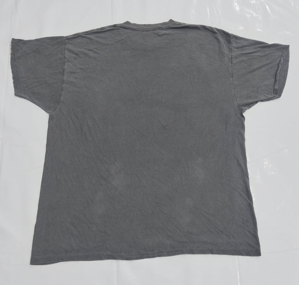 Single Stitch T-Shirt