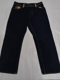 Coogi Jeans Man Pant