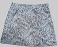 HOLLISTER Mini Skirt