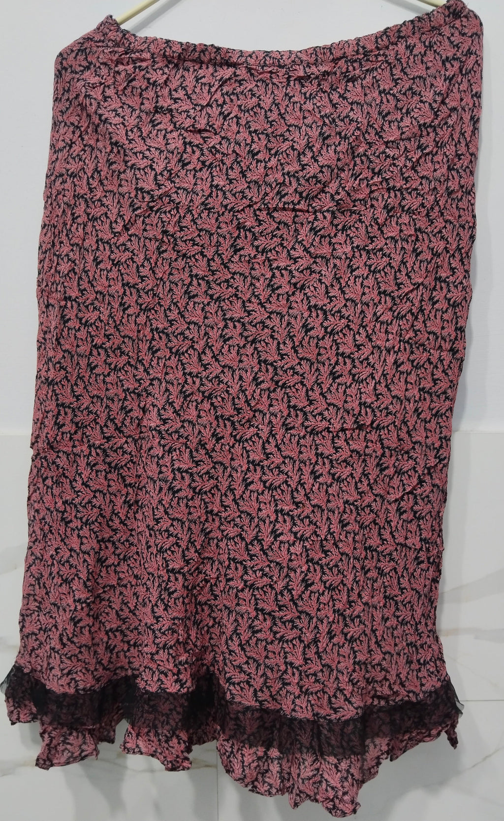 April Cornell Skirt