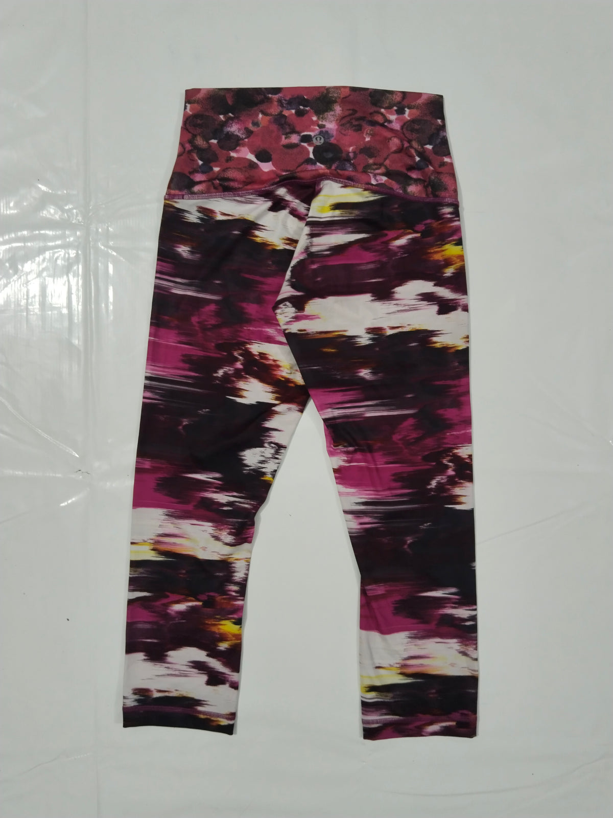 Lululemon Active Legging
