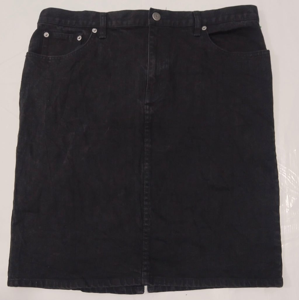 LRL Men's Short