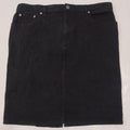 LRL Men's Short
