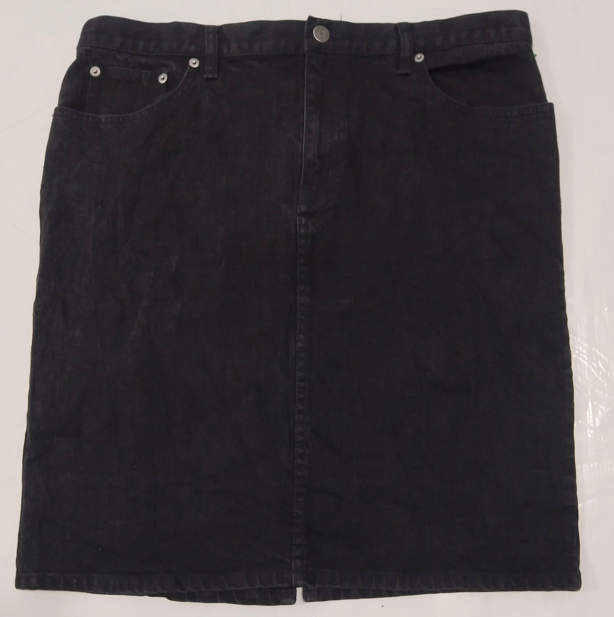 LRL Men's Short