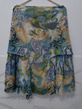 The Republic Women's Skirt
