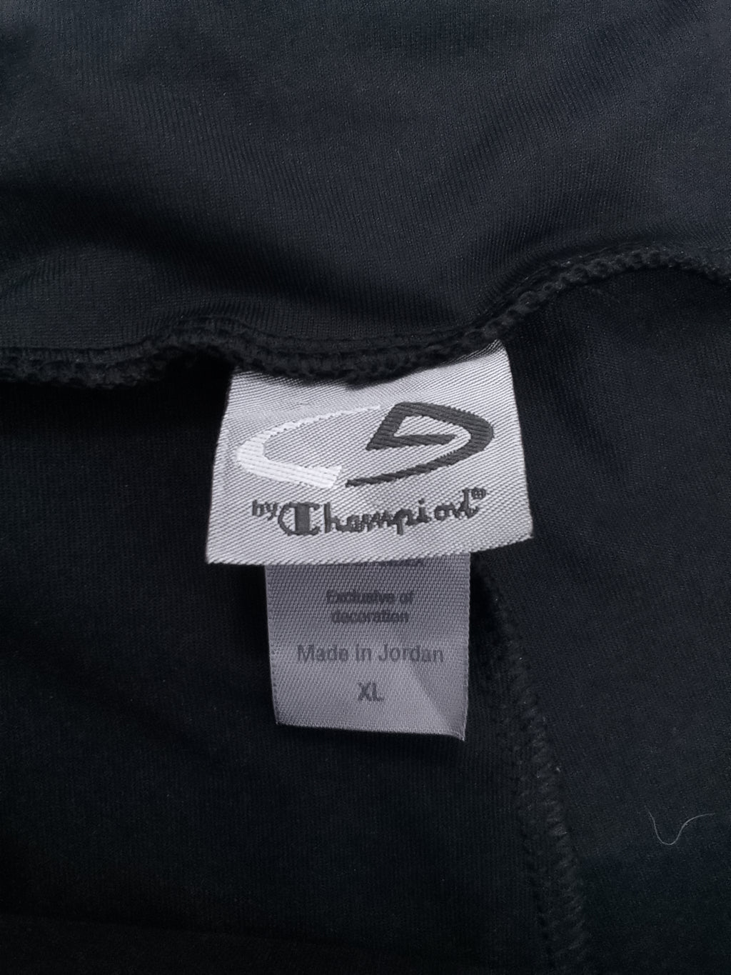 CHAMPION LEGGING