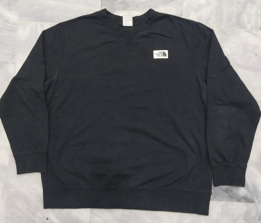 The North Face Women's Sweatshirt