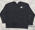 The North Face Women's Sweatshirt