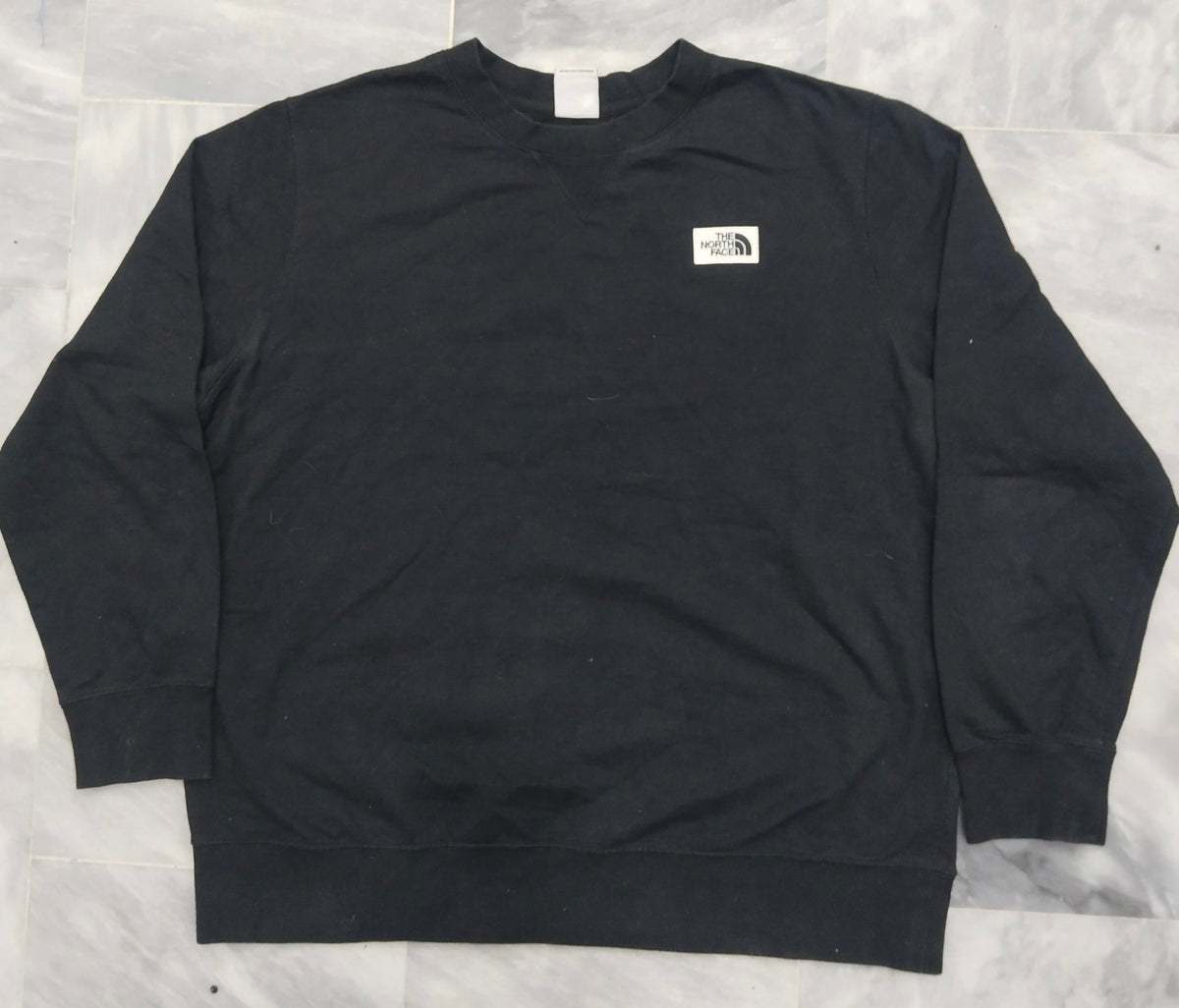 The North Face Women's Sweatshirt