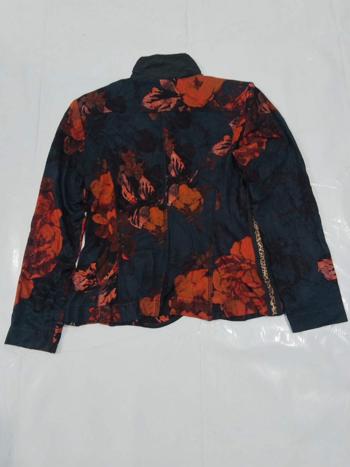Cosima Women's Coat