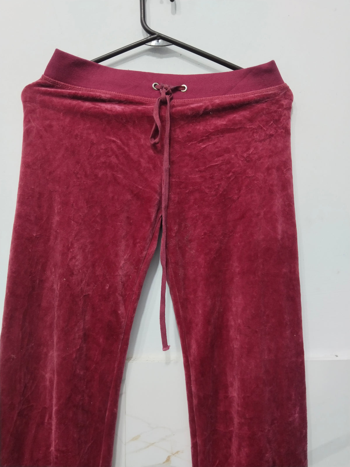 Y2k Women's Trouser