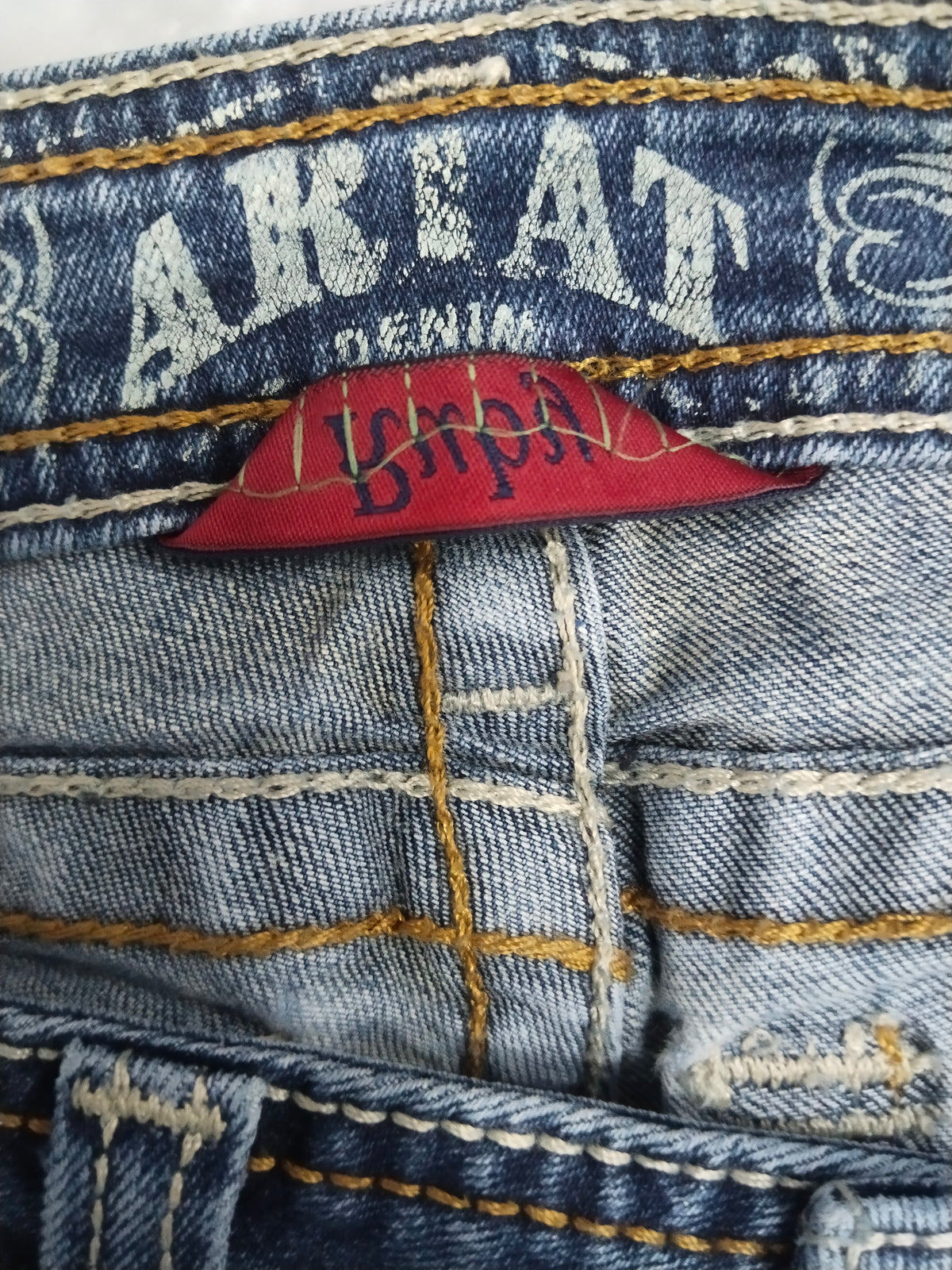 ARIAT Women's Jeans Pant