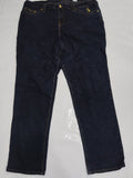 Sergio Valente pant