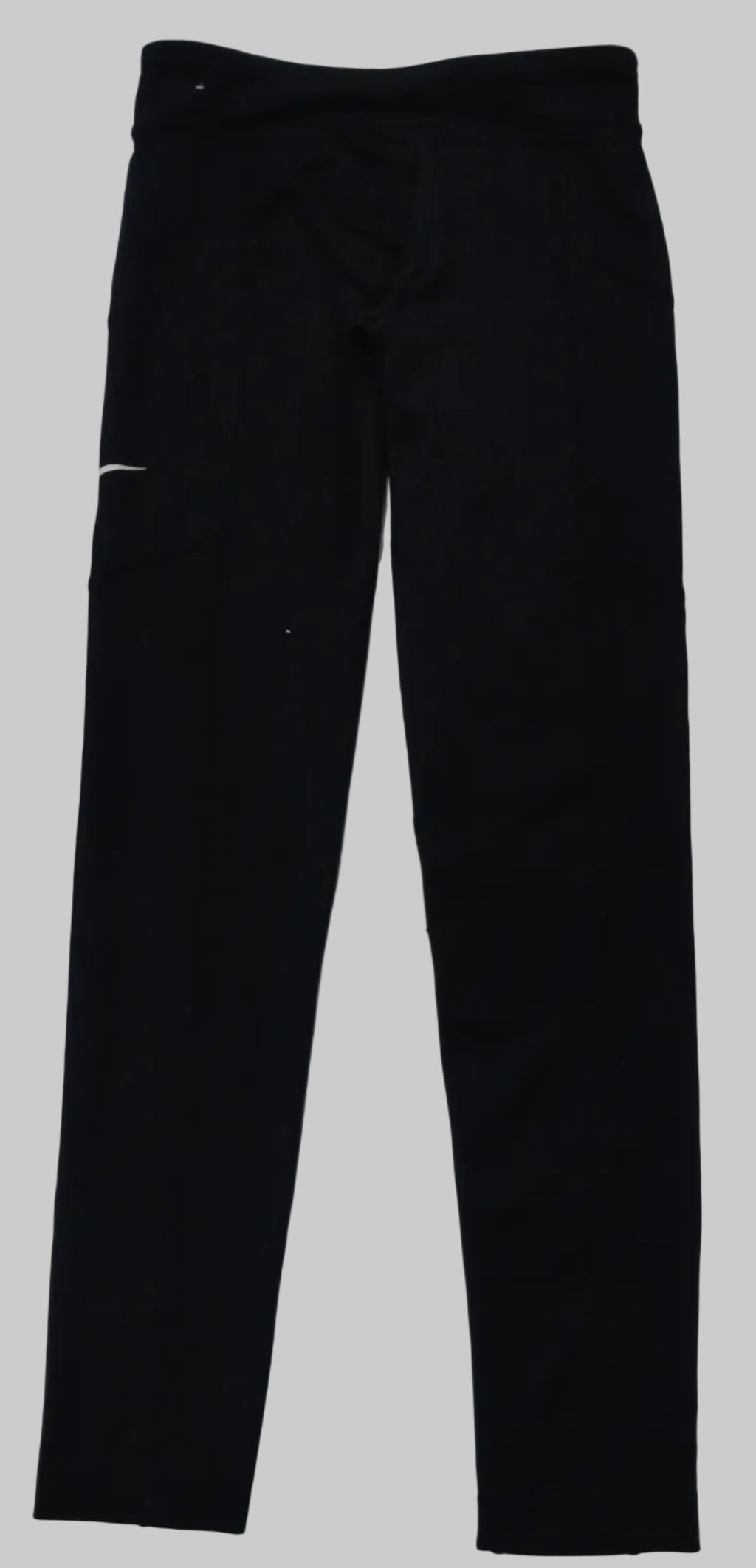 Dri-fit nike active Women's Legging