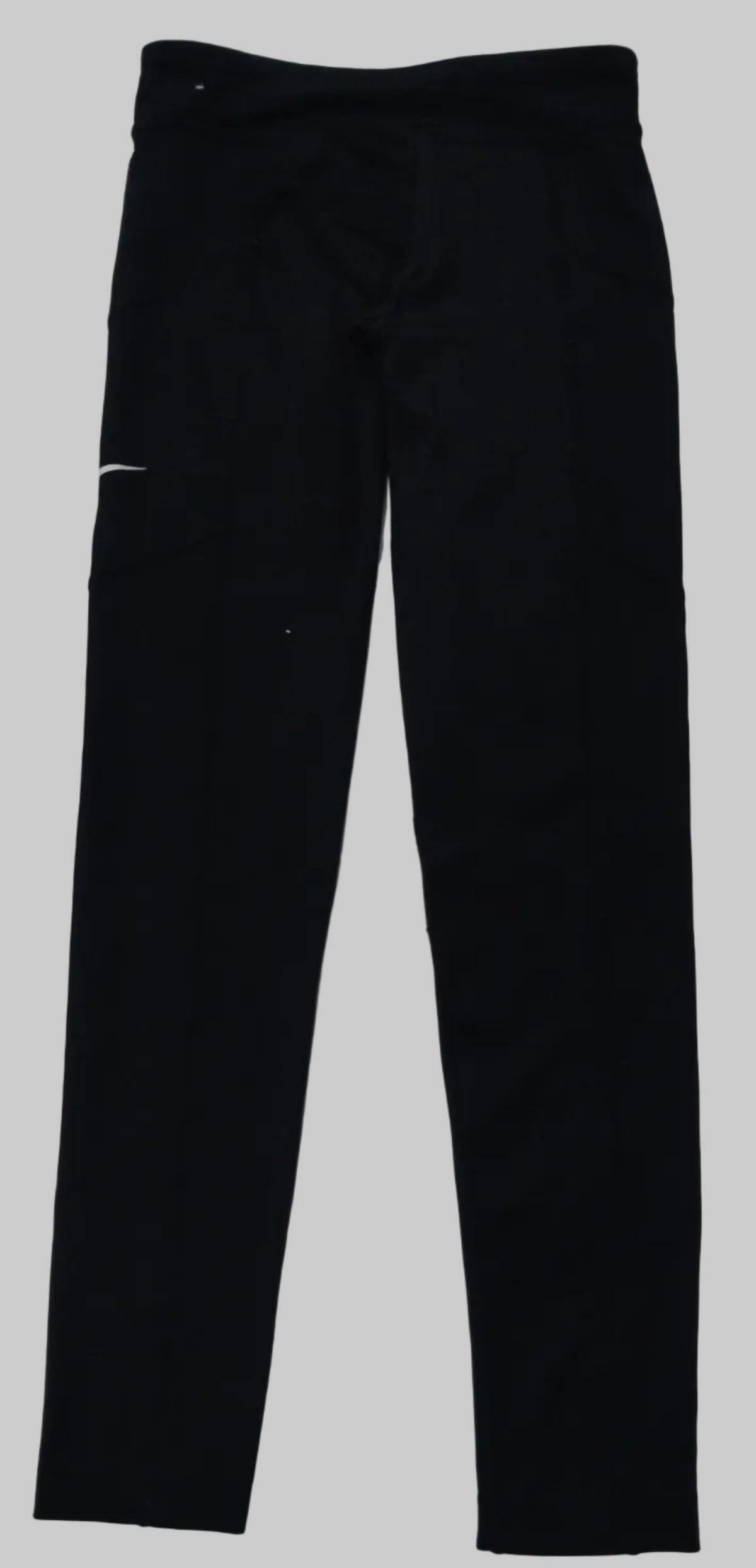 Dri-fit nike active Women's Legging