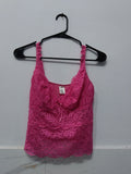 Women's Nylon Blouse