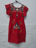 Women's long Shirt