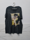 Single Stitch T-Shirt