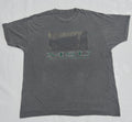 Single Stitch T-Shirt